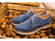 Malini -    ,   (-10).jpg