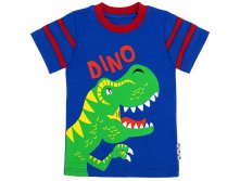    DINO