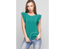  25644 631  - 42-46...jpeg