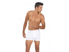   UCS 6005 -, , , ,  190  S-XXL.jpg