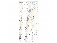 384 . -   , , 80x180 "", 2 