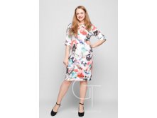  -25256 1622  - 52-58.jpeg