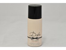 240 . -  150ml NEW D&amp