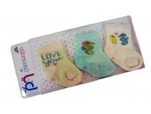  m0c0101-0793 PM   135 .jpg