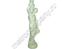 .13020       14043   3451 +%.jpg