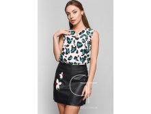  -25284 636  - 42-46.jpeg