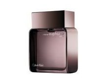 370 . ( 12%) - Calvin Klein "Euphoria Men Intense" 100ml