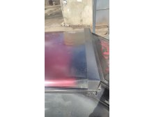 IMG 20170423 160442.jpg