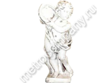 .13032     3520   474 +%.jpg