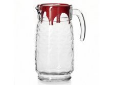 43794R  RINGS 1850 .    266,85+%.jpeg