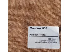 Montana 036.jpg