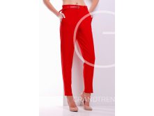  -25592 521  - 42-50.jpeg