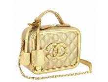 Chanel 89104 gold  1629 ..jpg