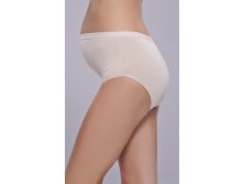 8171         3  420  S-XXL.jpg