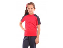    MK20133/03 () 170  - 60-84 , 