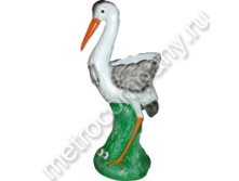 .12207     6735   1235 +%.jpg