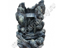 .72110  72110 ()  4627   1272+%.jpg