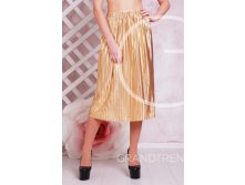  -25318 491  - 42-44,44-46.jpeg