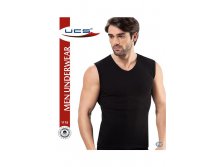 1115   () 195  S-XXL.jpg