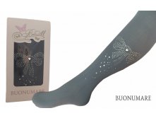 BNM   40 DEN m0c0302-0987  200  - 3,4,5.jpg