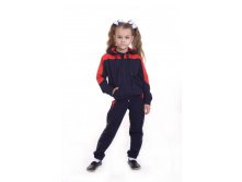   . MF20151/01 () 550  - 60-84 , 