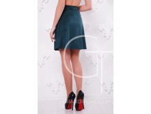  -25584 562  - 42-48 ,..jpeg