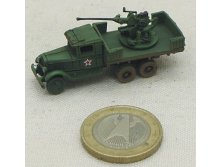 AA Self-propelled Gun 61K.jpg