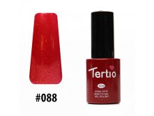 125 . ( 15%) - - Tertio 10ml - 088