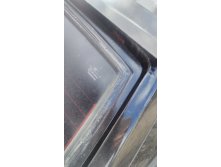 IMG 20170423 160539.jpg