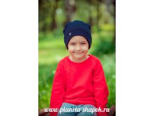 Арт. 002, 200 руб.