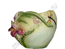 .11242    1619   361+%.jpg