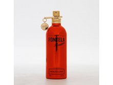 700 . ( 18%) - Fontela Endless Love for women 100 ml