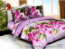 КПБ Pandora сатин Евро-Стандарт 5D &#8470;Б-320-3.jpg