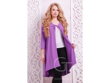  -25390 1370  - 54-60 ,...jpeg