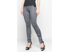  25182 787  - 40-50.jpeg