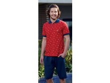 3026   - 950  S M L XL.jpg