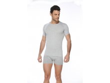 9008   SEVIM ,, 230  S-XXL.jpg