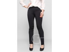  -25268 1316  - 48-60.jpeg