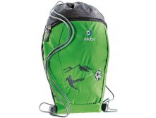     DEUTER ONE TWO 