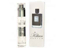 169 . ( 22%) -    Kilian White Crystal 45ml