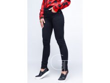  23670 1000  - 27-31.jpeg