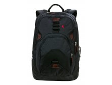  Fastbreak Daypack II