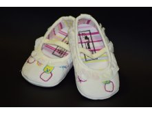  1701-0042 1670 UCS  245  - 2,3,4.JPG