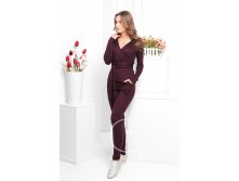  KM-2059 1436  XS S M L...jpeg