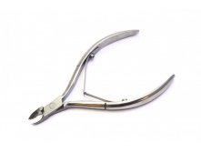 584 . - ٚњٚ120mm(PN08)