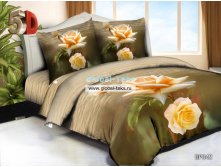 КПБ Поплин 5D 1,5 сп. &#8470;Б-ВР-042.jpg