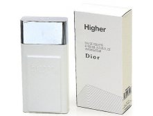 370 . - Christian Dior "Higher" 100ml