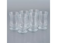 42351     6 . 95 . 243,66+%.jpg