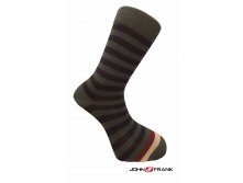 JFLSMD08   NAVY-GREEN  120  - 42-45.jpg