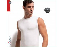 1007   () DOREA 185  S-XXL.jpg